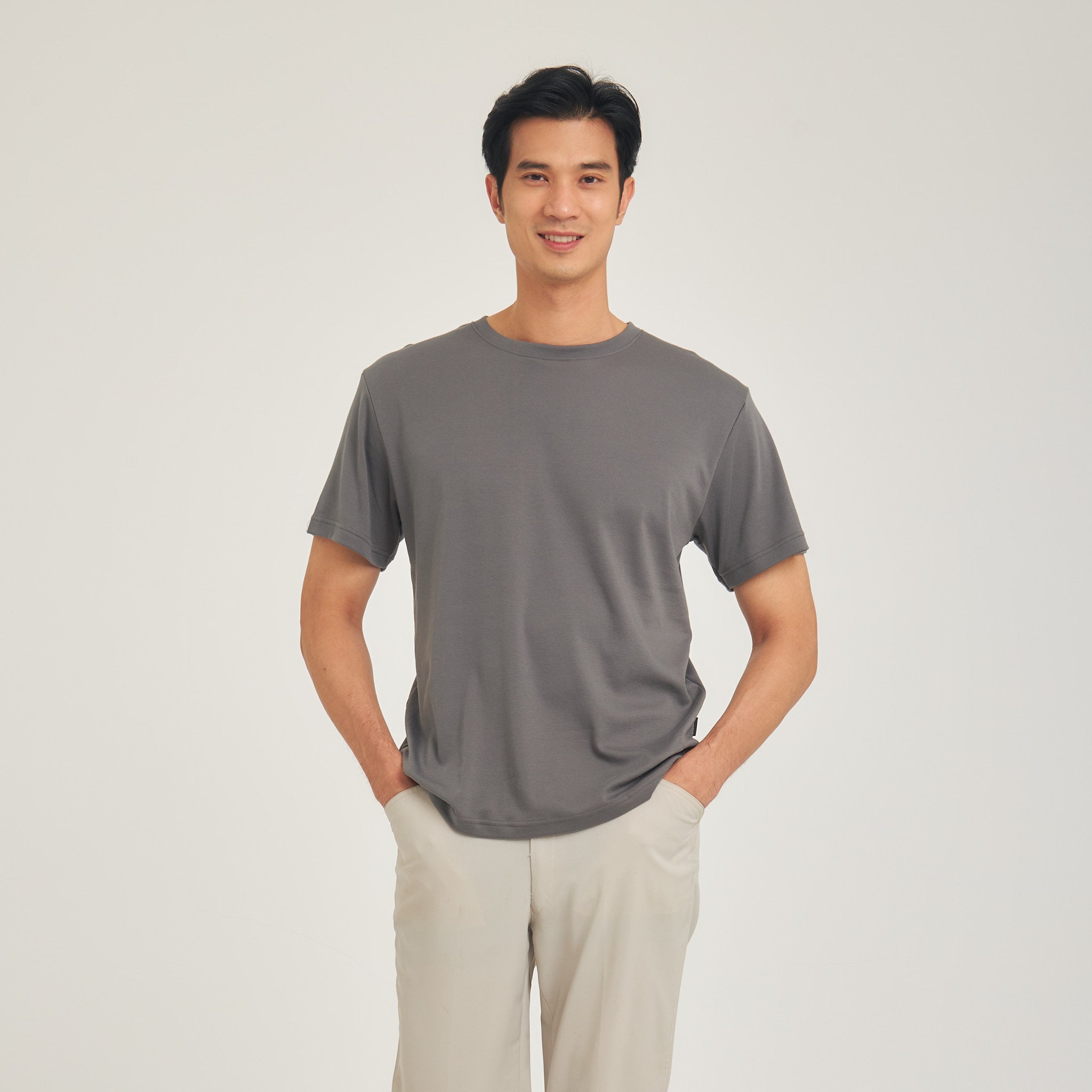 โคตรนุ่ม_สี CharcoalGray