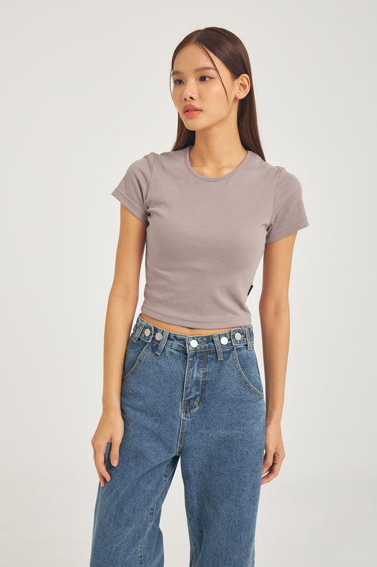 Kodnum Crop_ สี Warmgray