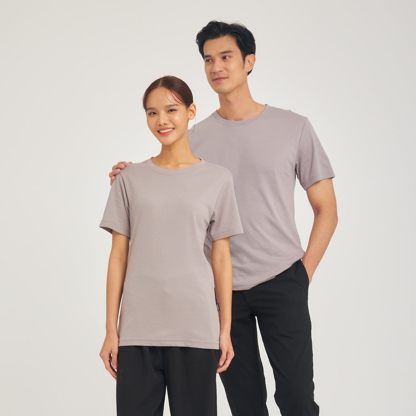 โครตนุ่ม_สี WarmGray