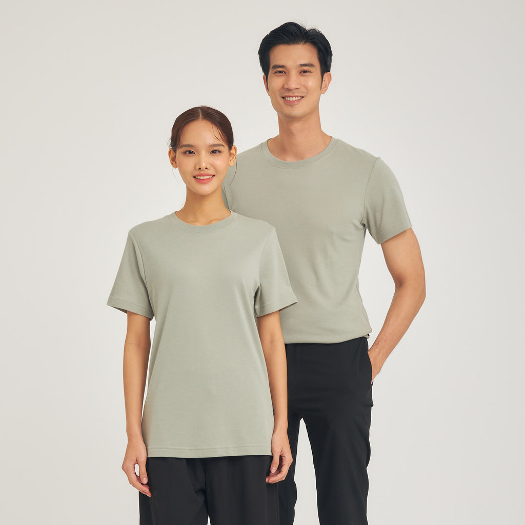 โคตรนุ่ม_สี OliveOil