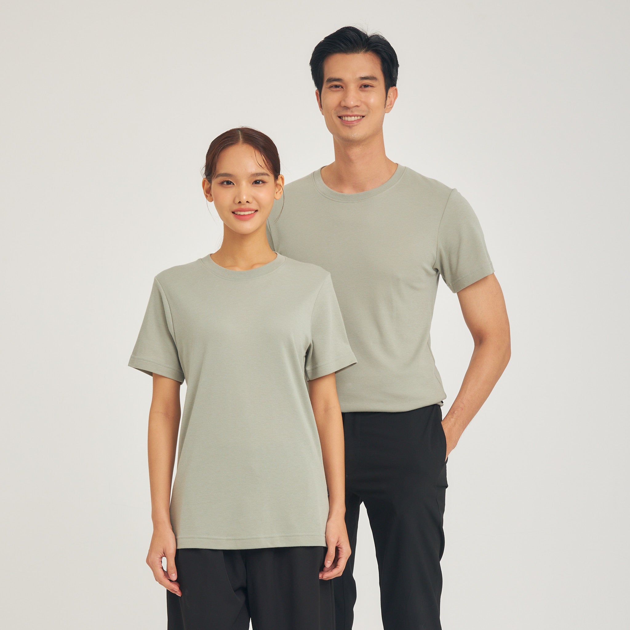 โคตรนุ่ม_สี OliveOil