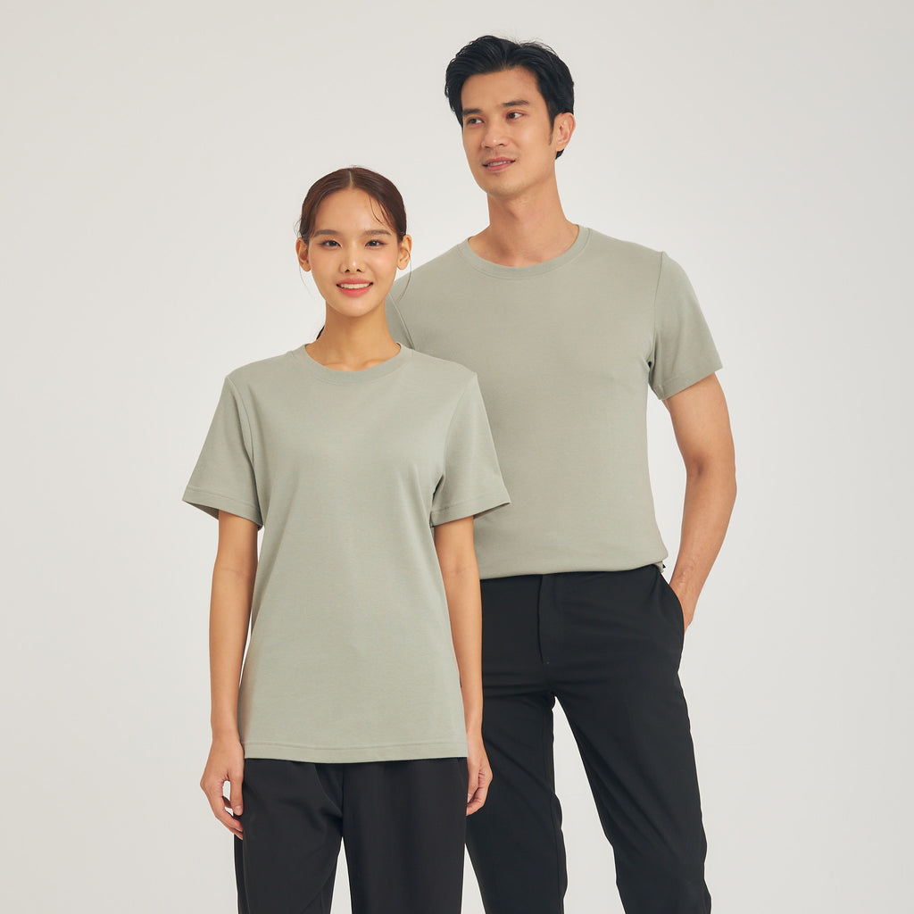 โคตรนุ่ม_สี OliveOil
