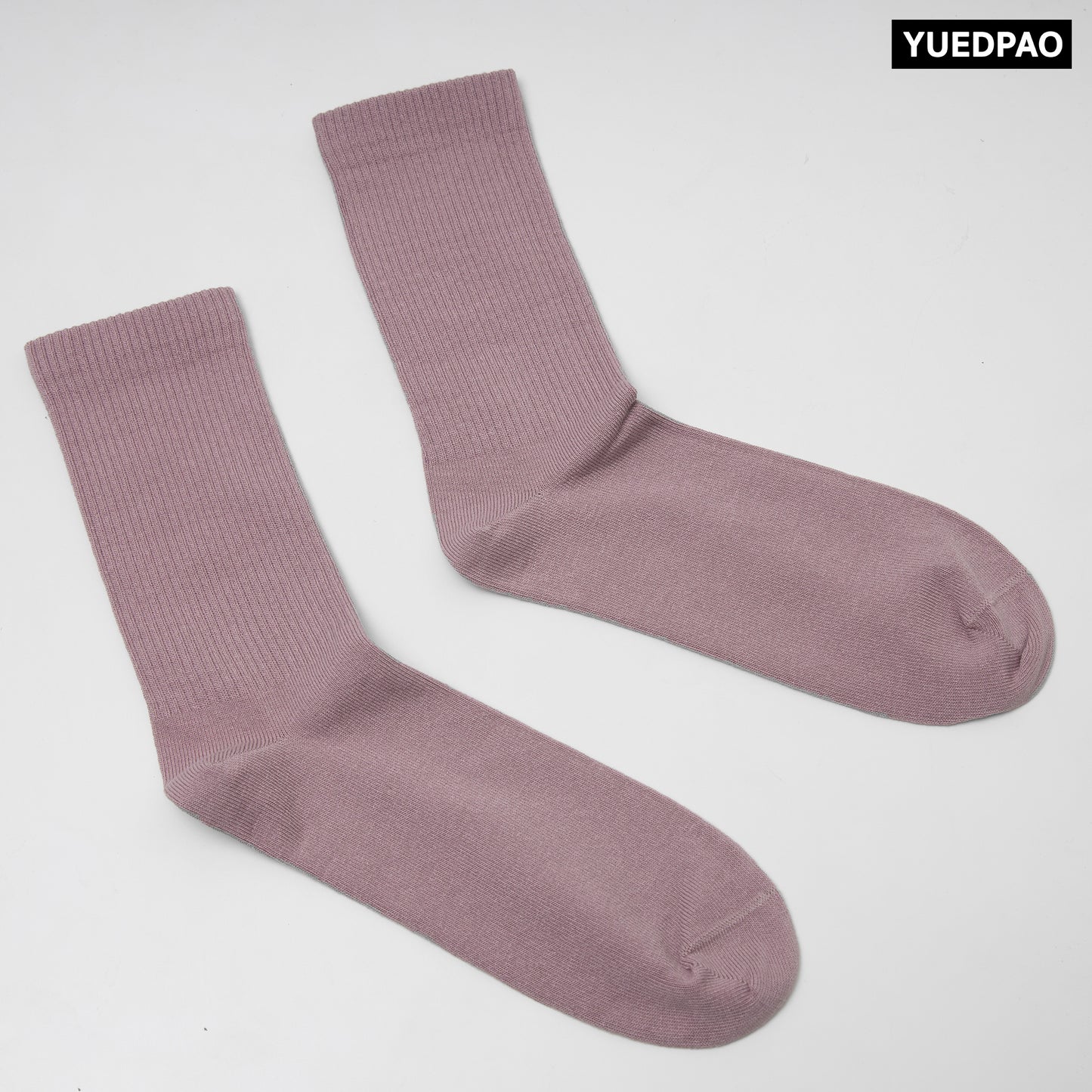 YUEDPAO ULTRA_FIT SOCKS_LOTUS