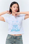 Yuedpao x GelboyBabytee