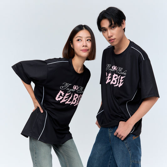 Yuedpao x GelboyJersey