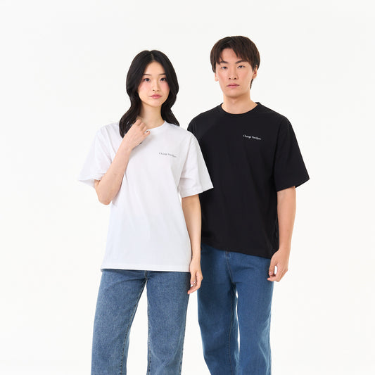 OversizeCollab Wear Their Voice _Good and bad