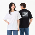 OversizeCollab Wear Their Voice _Good and bad