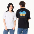 OversizeCollab Wear Their Voice_Turtle's way