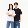 OversizeCollab Wear Their Voice _ Free bird