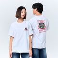 Oversize_YUEDPAO_Error Detected_White