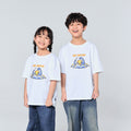 Oversize Kids Dinosaur to the Galaxy_MY MOON