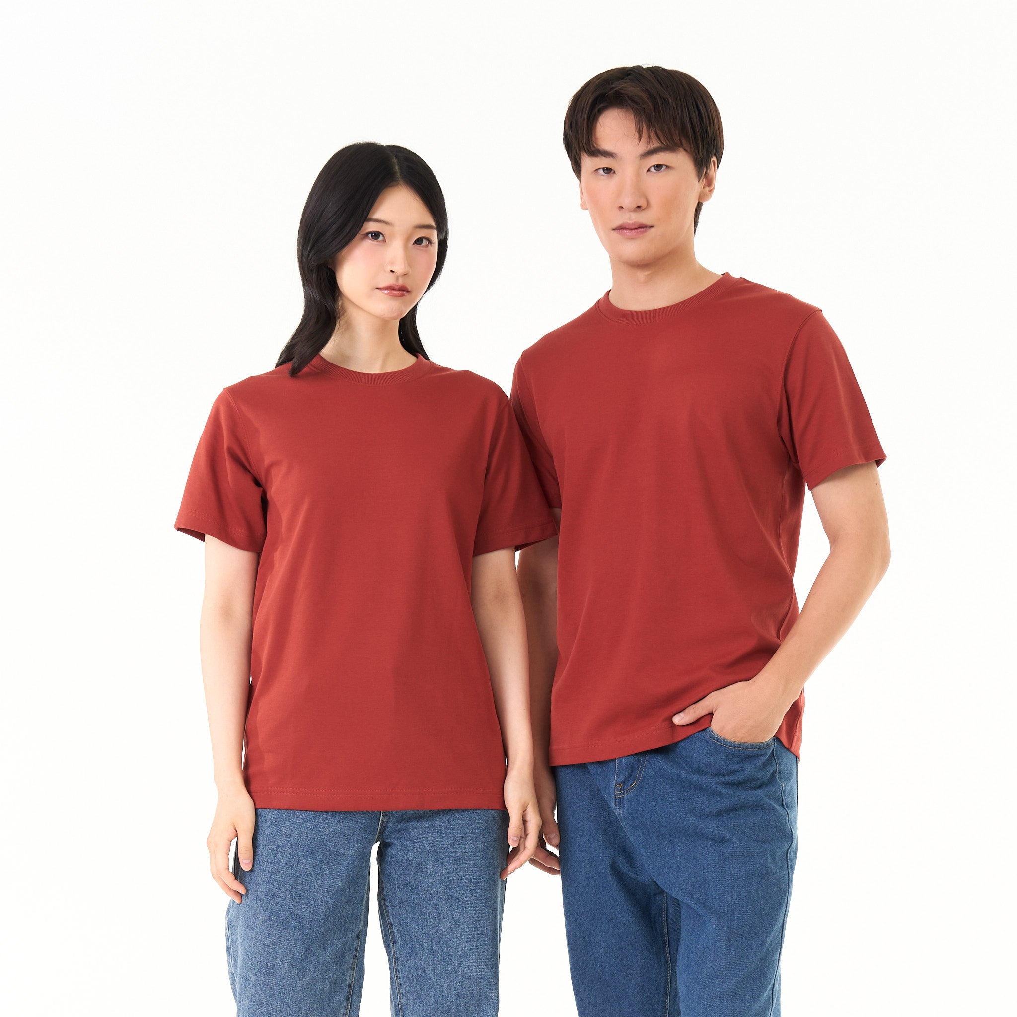REGULAR ECOTECH RE-WHILD_  SANDSTONE BROWN