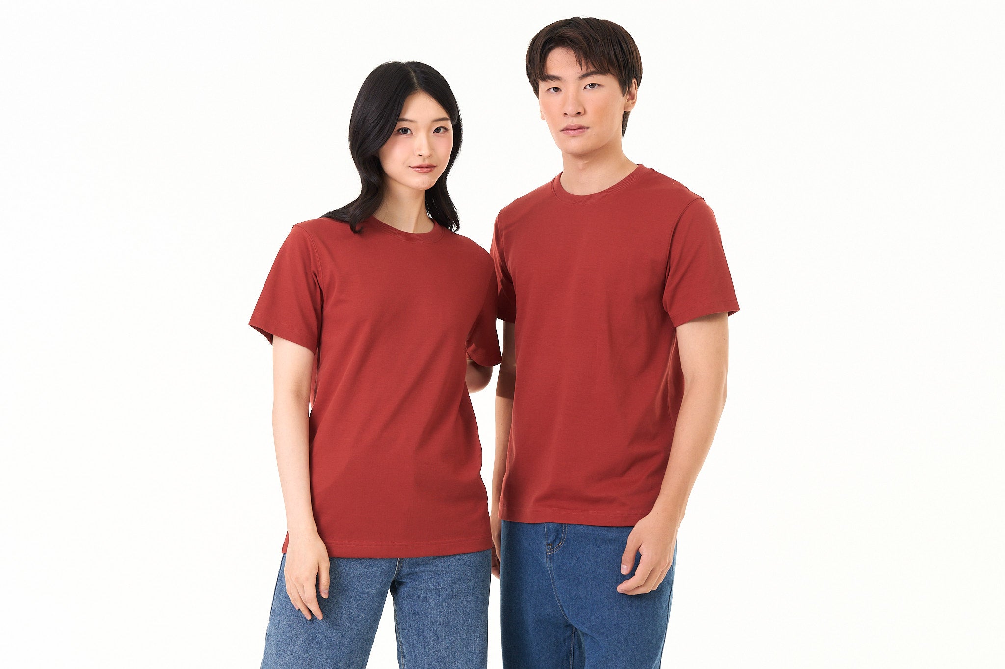 REGULAR ECOTECH RE-WHILD_  SANDSTONE BROWN