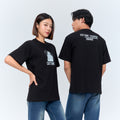 Oversize_YUEDPAO_Cattone_Black