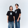 Oversize_YUEDPAO_Cattone_Black