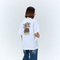 Oversize_YUEDPAO_Capy-Bug_White