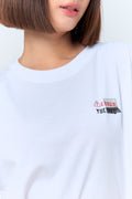 Oversize_YUEDPAO_Capy-Bug_White