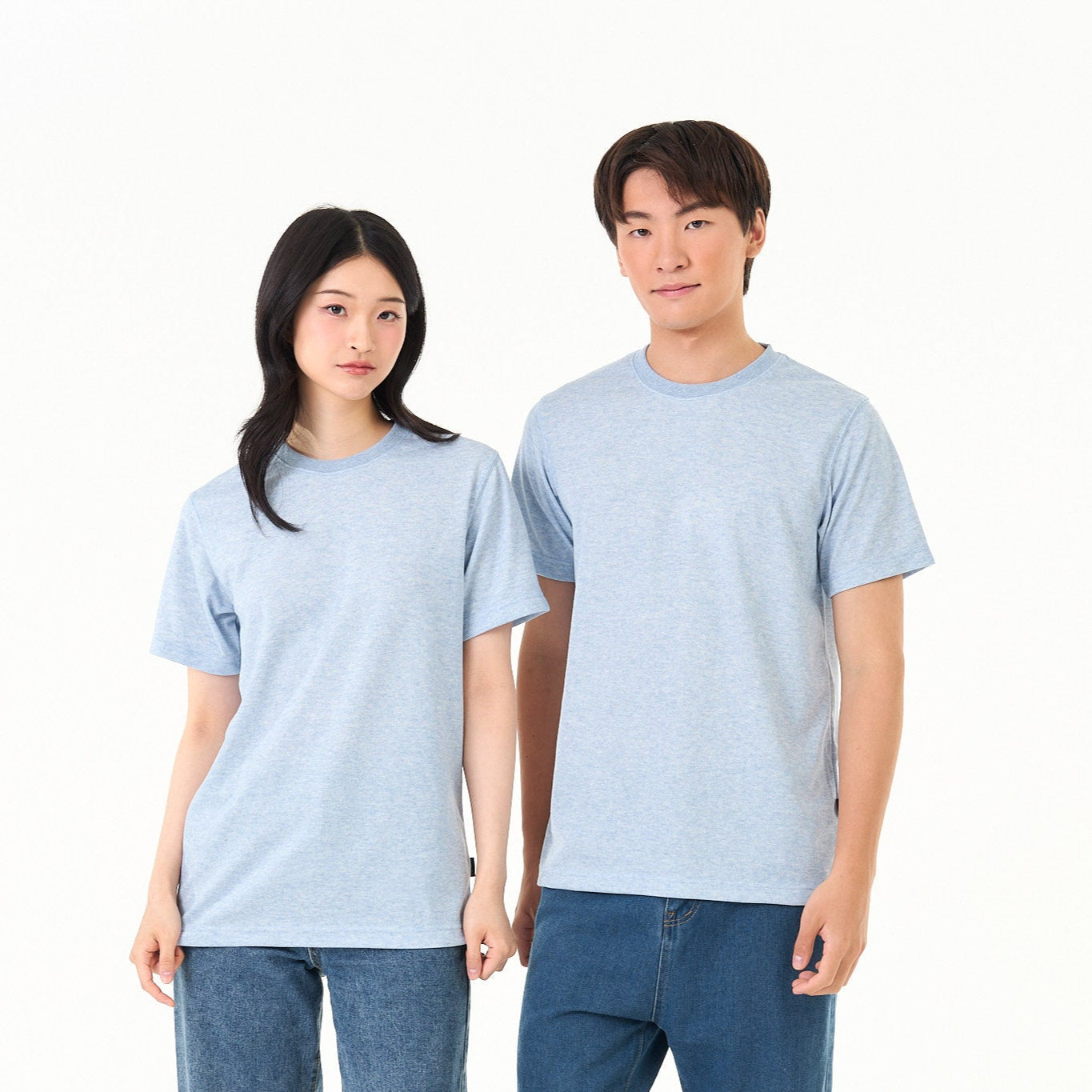 REGULAR ECOTECH RE-WHILD_  OCEAN BLUE