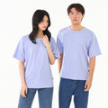 Oversize ECOTECH RE-WILD_Coral Purple