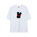 OVERSIZE SCREEN  CAT DEMON - YUEDPAO