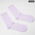 YUEDPAO ULTRA_FIT SOCKS_PINK PASTEL