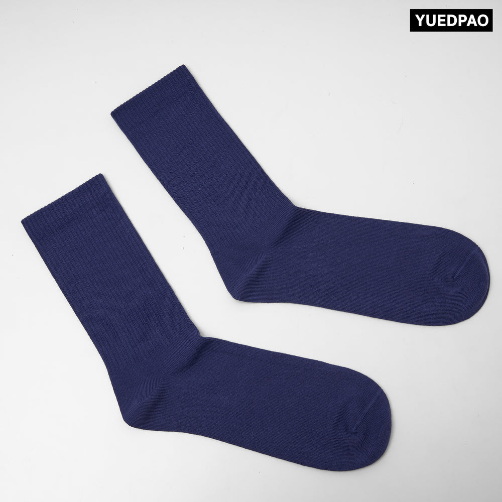 YUEDPAO ULTRA_FIT SOCKS_PURPLE