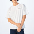 Oversize T-Shirt – Summer Awakening