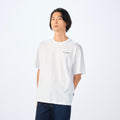 Oversize T-Shirt – Summer Awakening