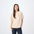 Oversize T-Shirt – Summer Feel the Sunset