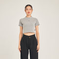 Super Tee Crop_Cloud