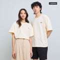 Signature Oversize_Rubber Wood - YUEDPAO