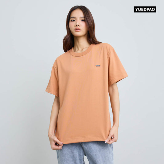 Signature Oversize_Sun Set - YUEDPAO