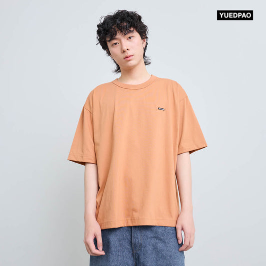 Signature Oversize_Sun Set - YUEDPAO