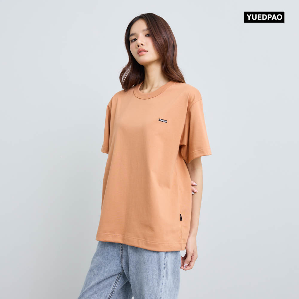 Signature Oversize_Sun Set - YUEDPAO