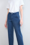 SLIM JEANS_LIGHT BLUE