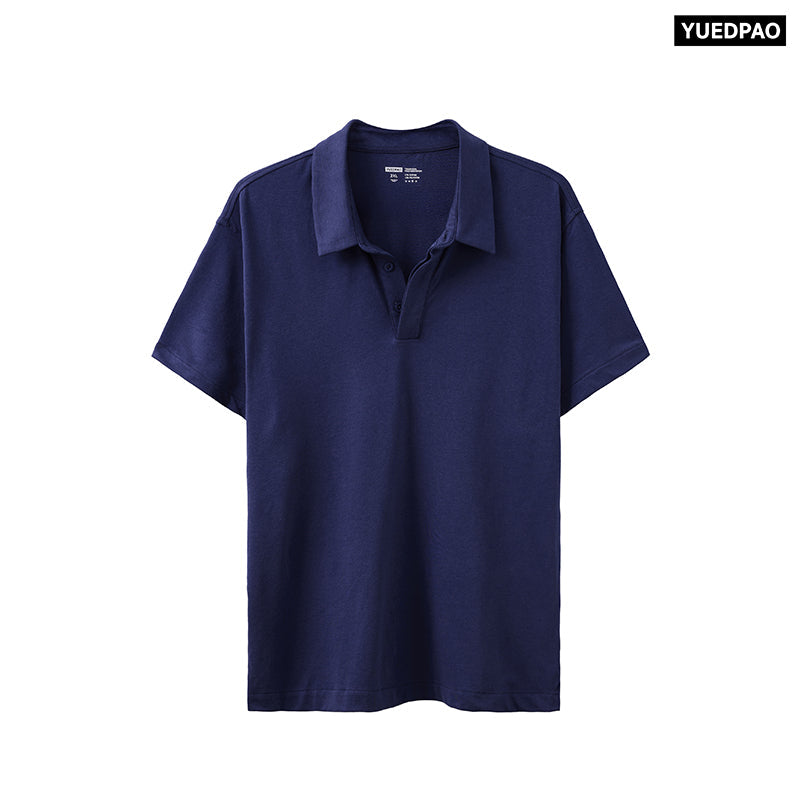 TAILOR  COOL POLO สี Old Navy - YUEDPAO