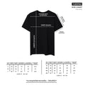 Unisex x Work Life Festival บรีฟทรงดี - YUEDPAO