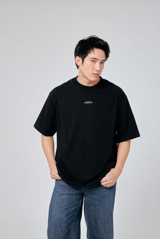 YUEDPAO Tシャツ - YUEDPAO