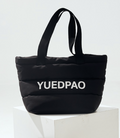 Yuedpao Fluffy Bag - YUEDPAO