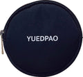 Yuedpao Mini Bag - YUEDPAO