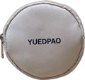 Yuedpao Mini Bag