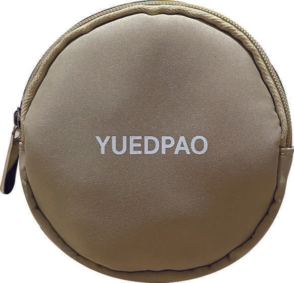 Yuedpao Mini Bag