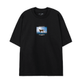 OVERSIZE YUEDPAO x SEASON OF EMOTION