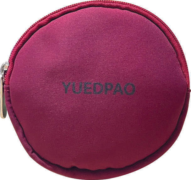 Yuedpao Mini Bag