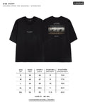 OVERSIZE YUEDPAO x SAME DIFFERENCE