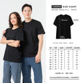 Ultrasoft Unisex V Neck_Wood