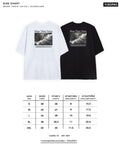 OversizeCollab Wear Their Voice _ Free bird